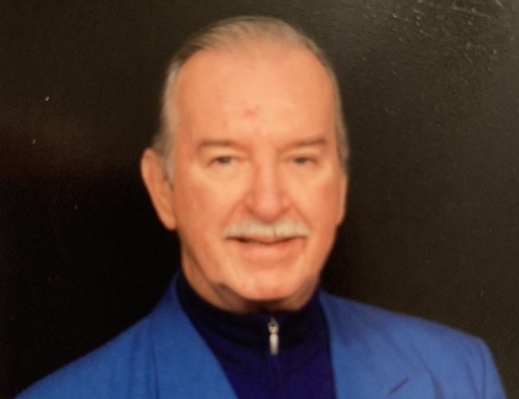 Ernest Lee Sapp