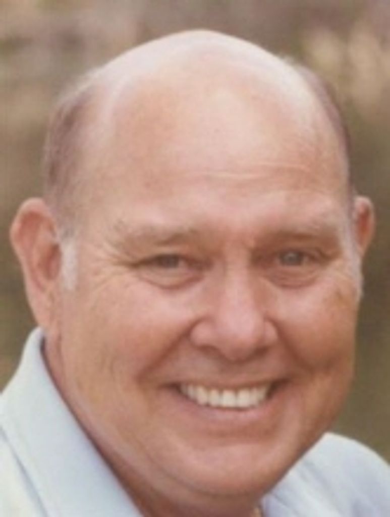 Kenneth Leon Davis
