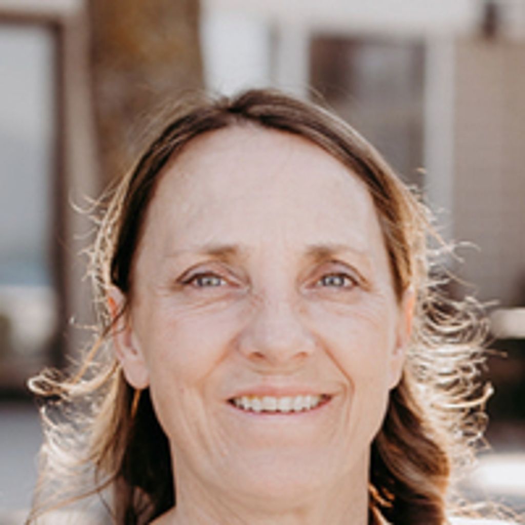 Stephanie Ann Teague Profile Photo