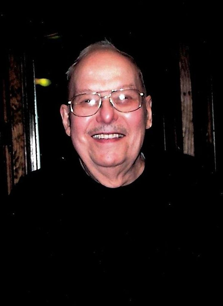 John W Loka