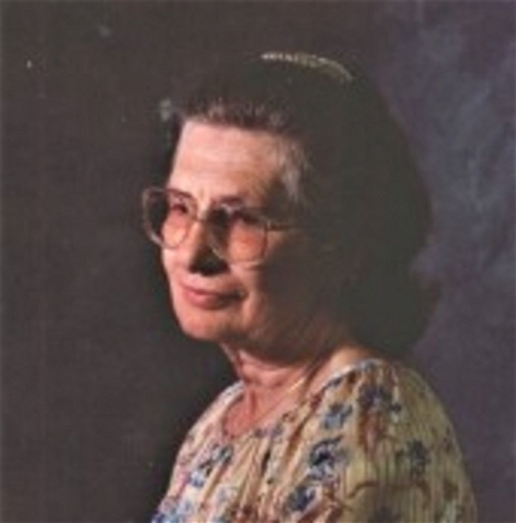 Elizabeth  M. Sandoe Profile Photo