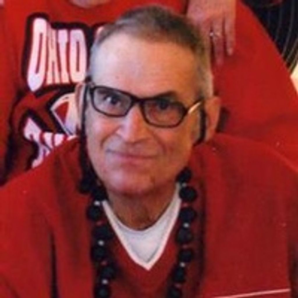 Stephen Smith