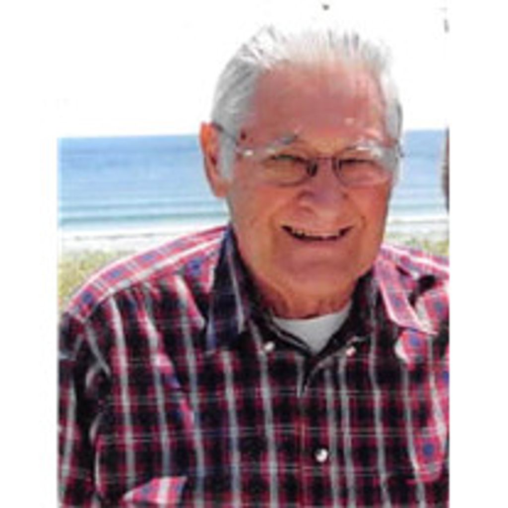 Peter P. Mikelk
