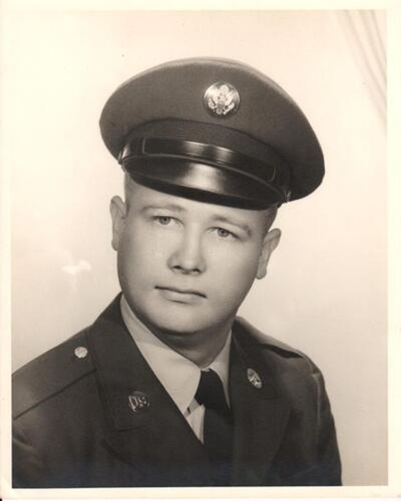 Lewis Delano Clark Profile Photo