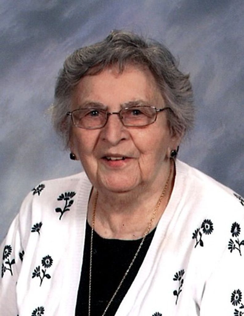 Abbie L. Siegel Profile Photo