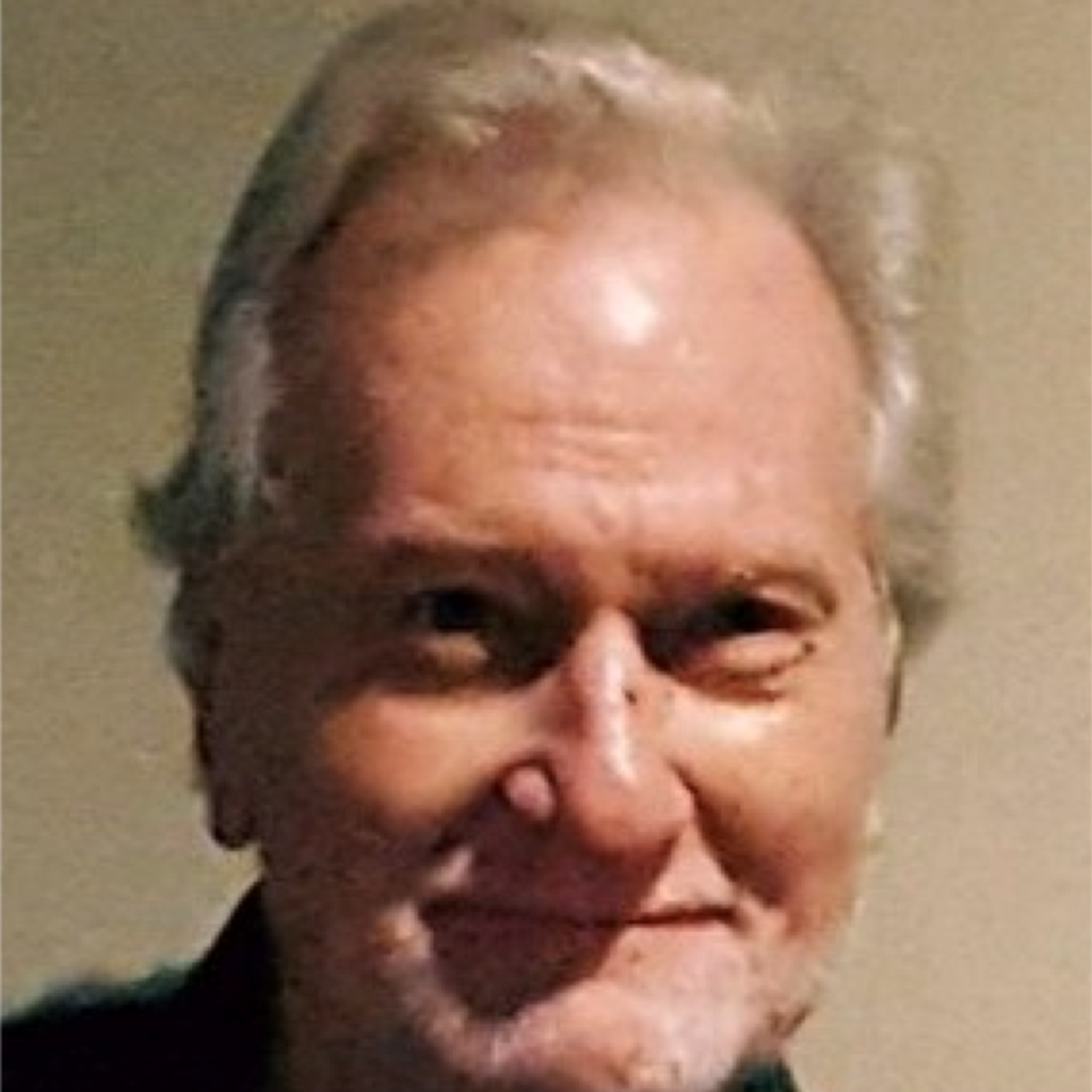 Kenneth Lee Landry Profile Photo