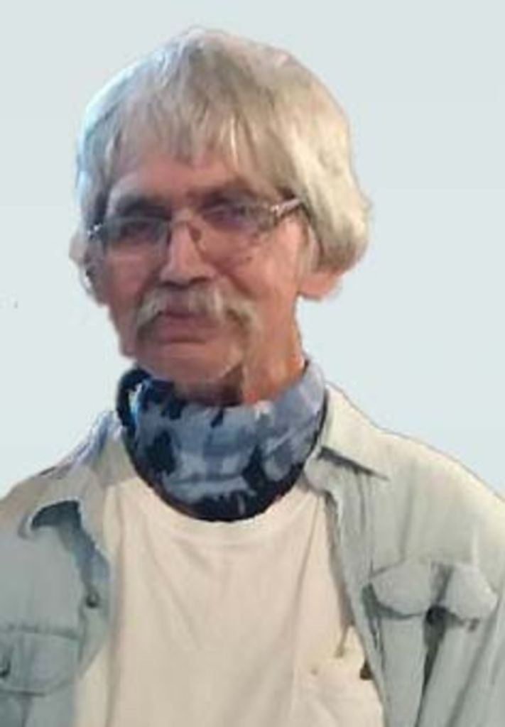 Gary Stephen Cothern Profile Photo