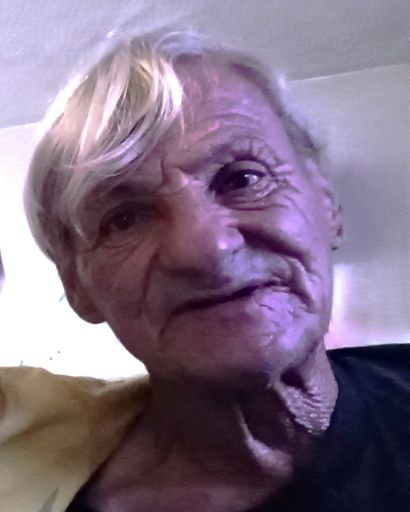 Johnny Goforth Profile Photo
