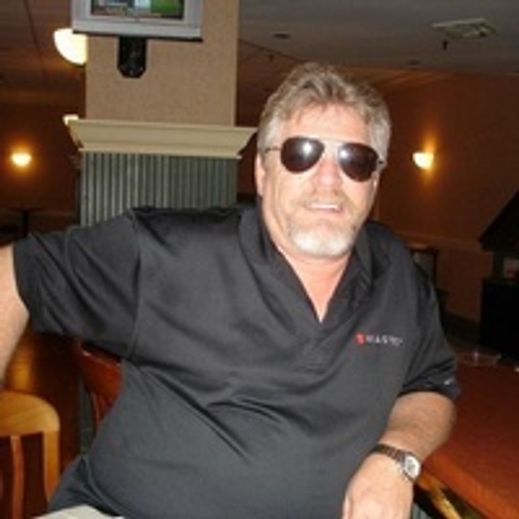 Marcus Lassiter
