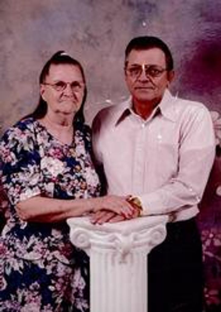 BONNIE J. STEPHENS