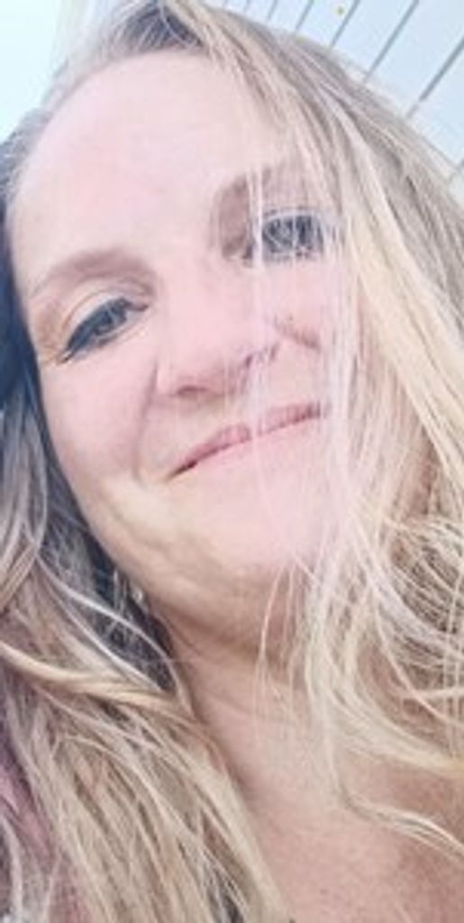 Mindy Leigh-Ann Sandusky Profile Photo