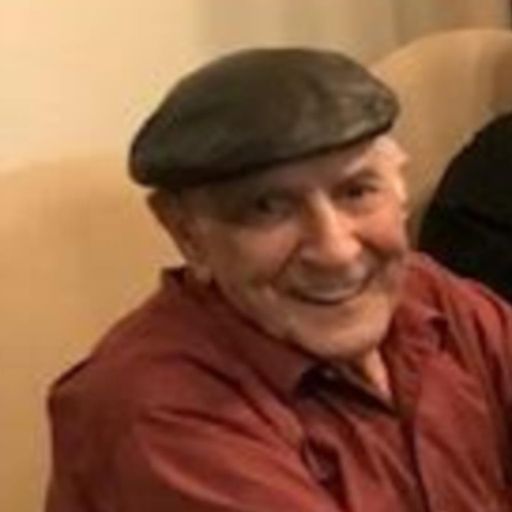 Bernard Anthony "Ling-Ling" Lorino Sr. Profile Photo