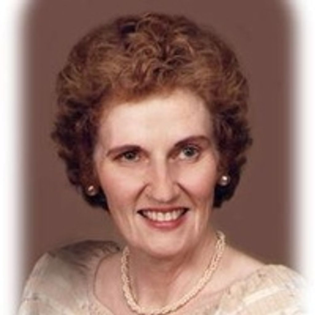 Nadean Jones