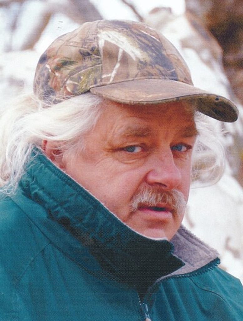 Bruce H. Knoll Profile Photo
