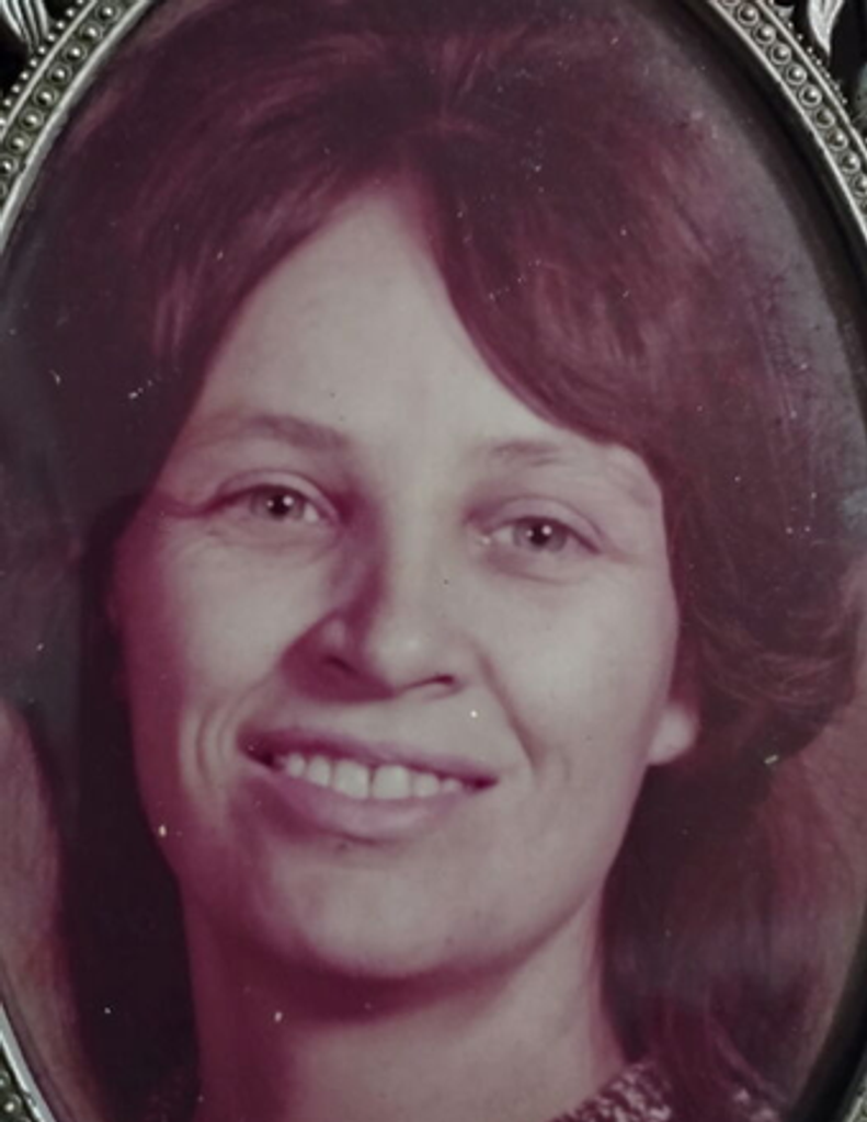 Cecelia Sue Marlow Profile Photo