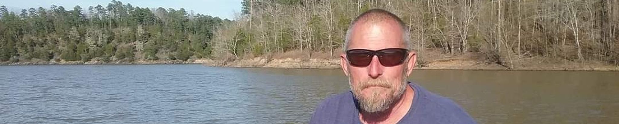Cover photo for Danny Eugene Ditgen Jr.'s Obituary