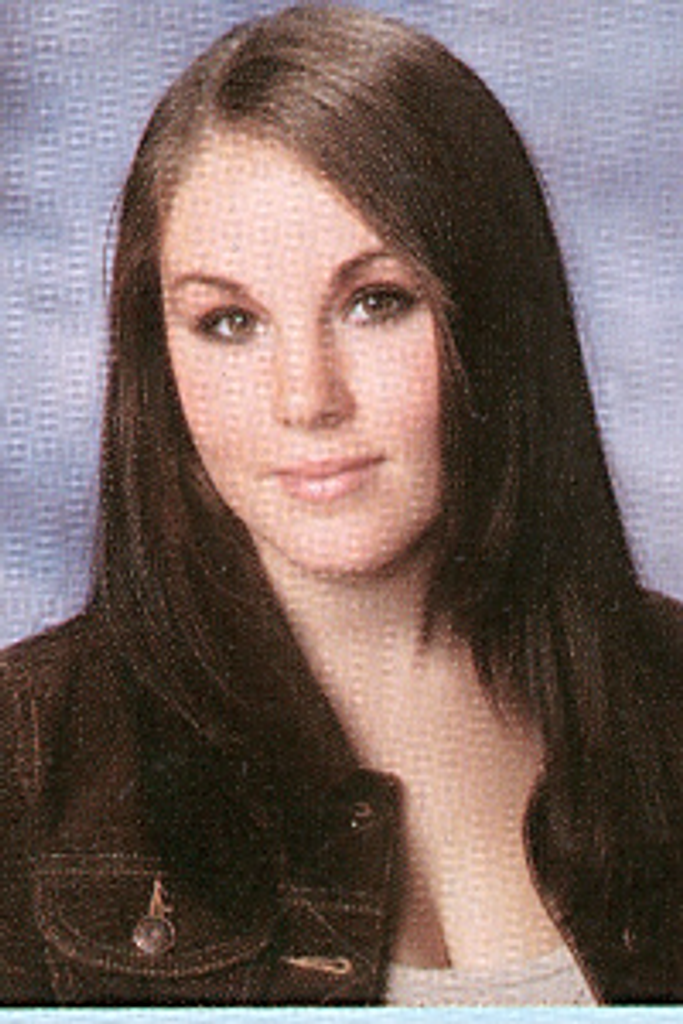 Kristen M. Lundgren Profile Photo