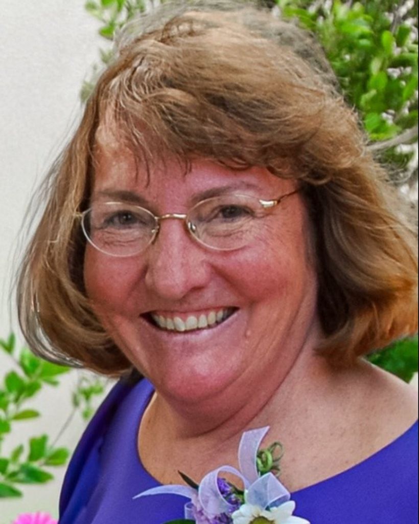 Pamela Jean Wageman Profile Photo