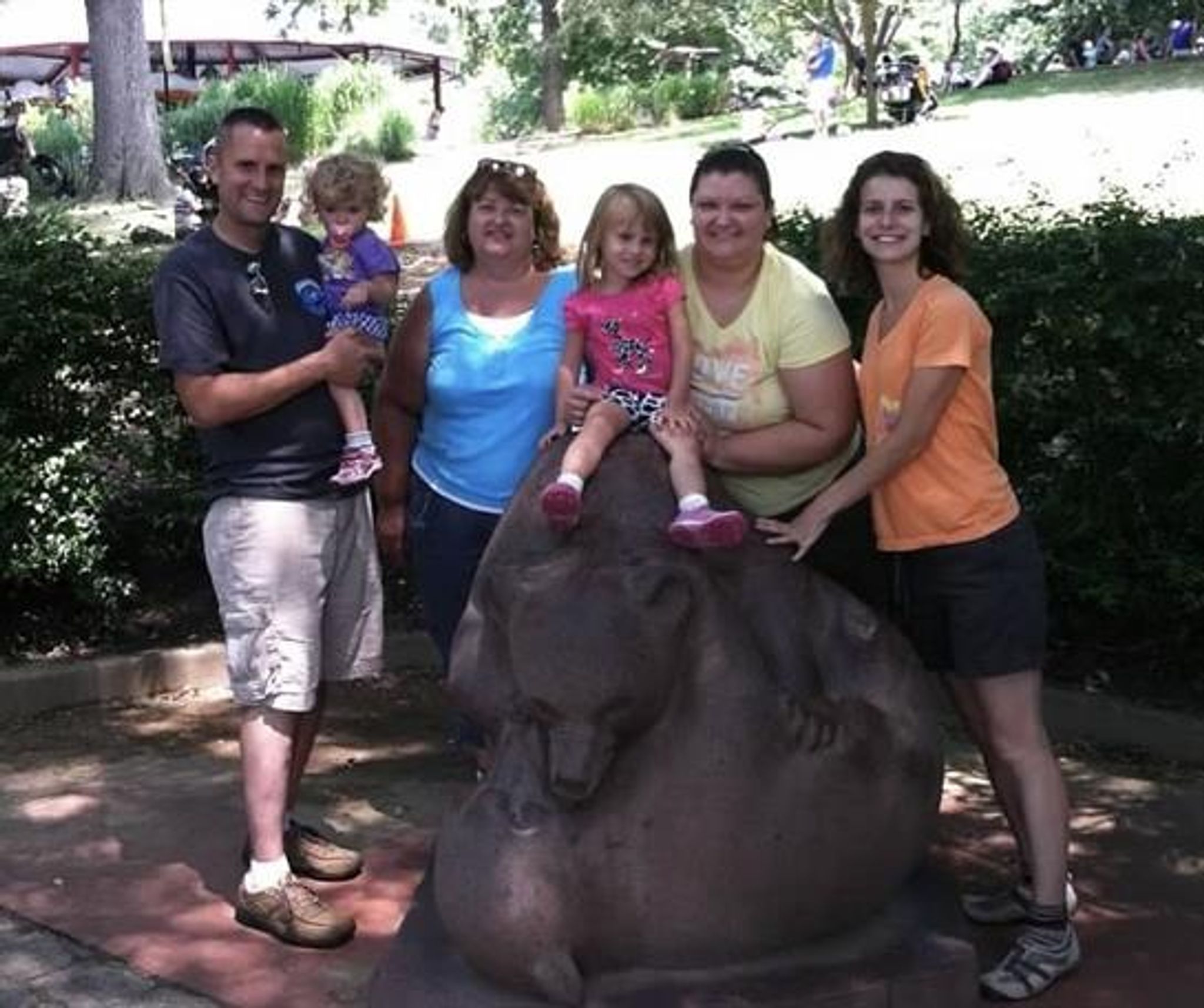 Joann Vinsh Skalsky Obituary January 29, 2022 - J.T. Morriss \u0026 Son Funeral  Home - Chester, Petersburg, Dinwiddie, image size:2048x1714