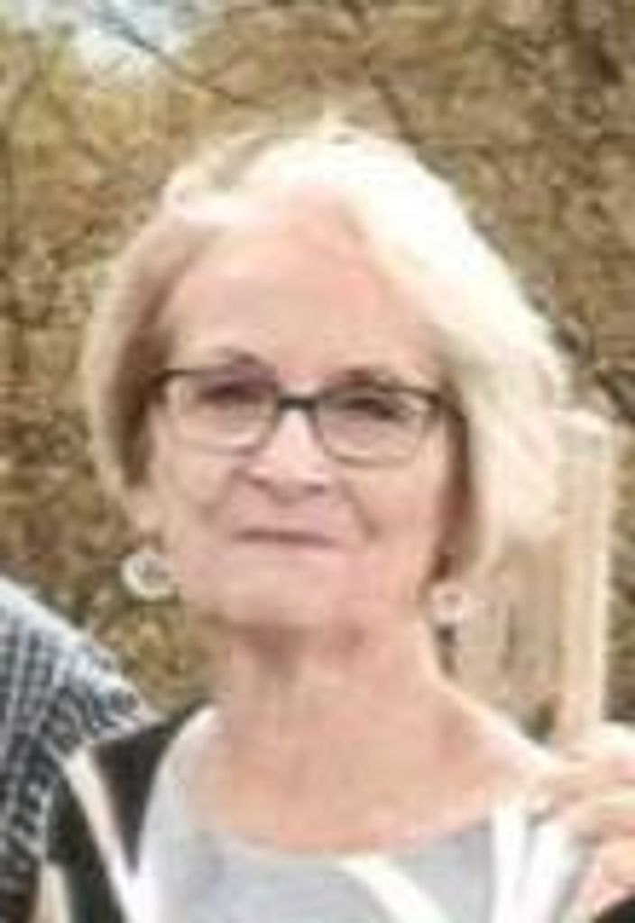 Kendra Carol (Evans)  Bulla