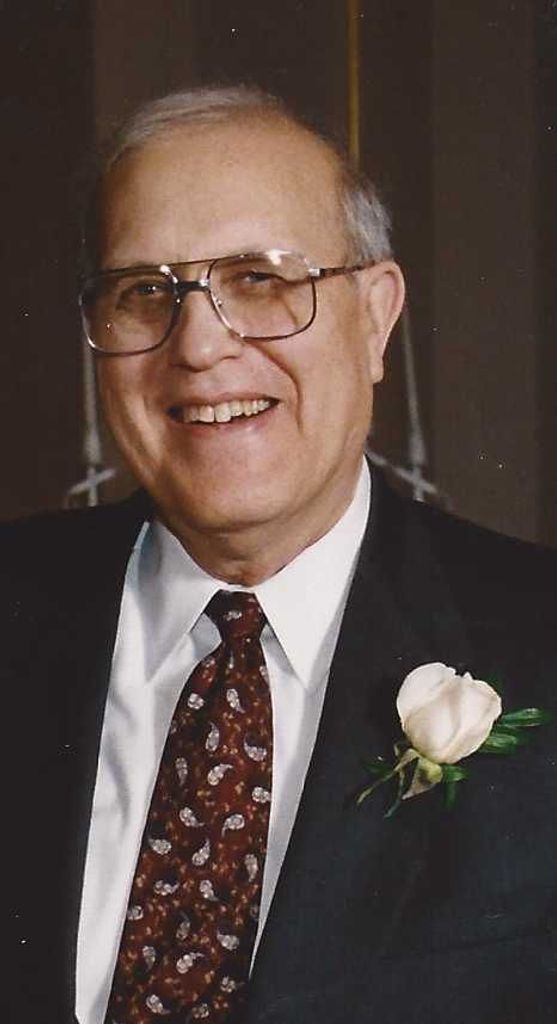 Stephen Sottos