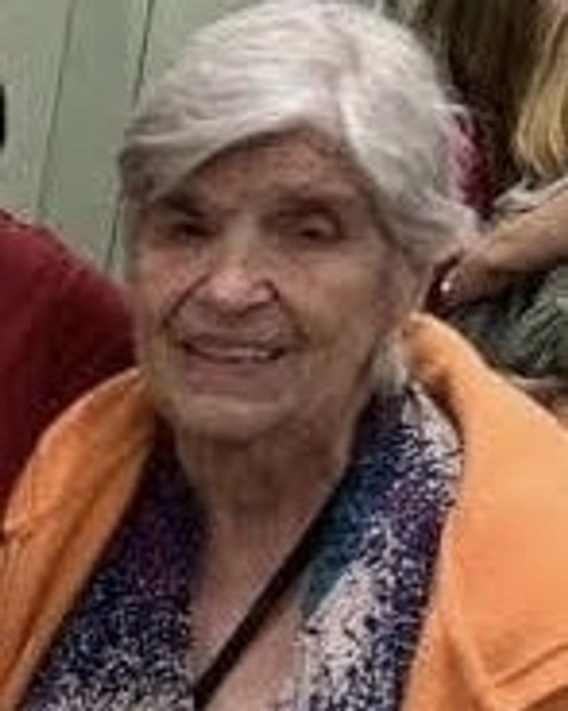 Janet D Gregory Profile Photo