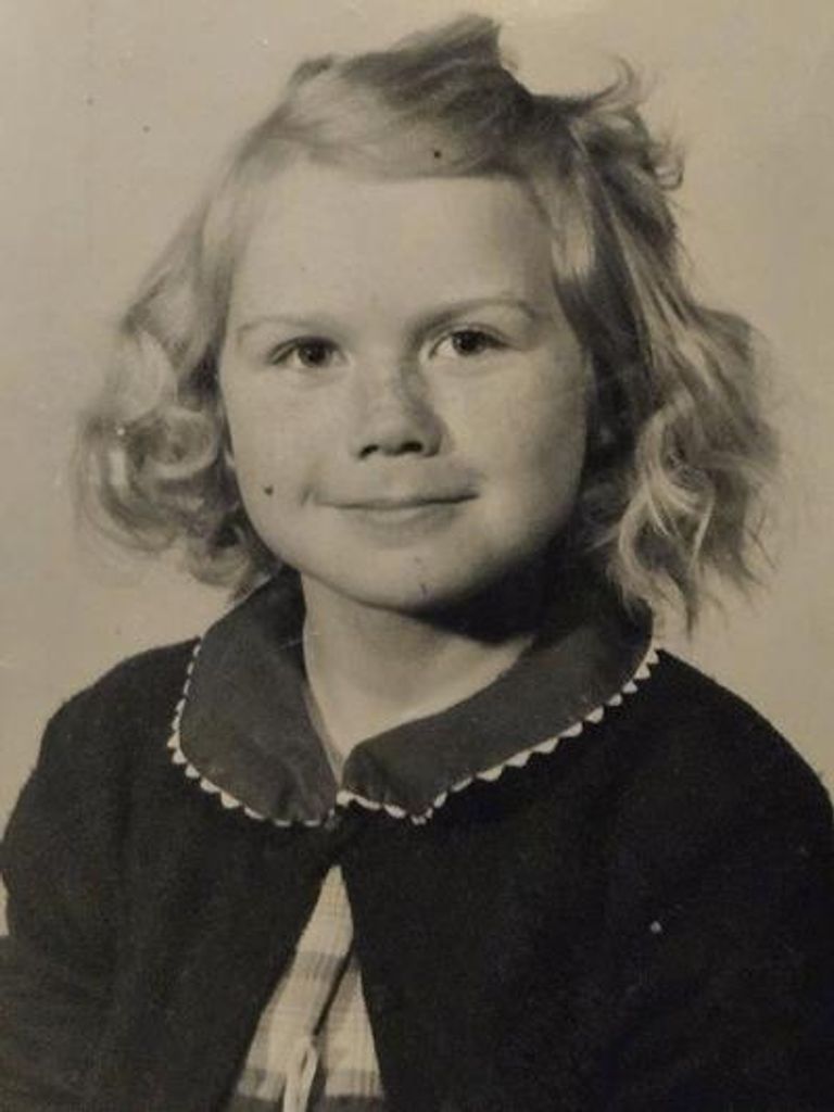 Sharon Tatro Profile Photo