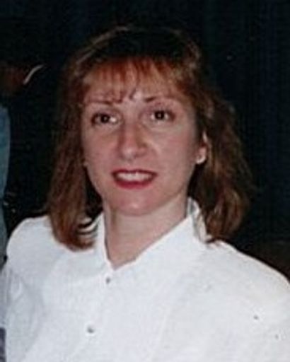 Diane J. Calorossi Profile Photo