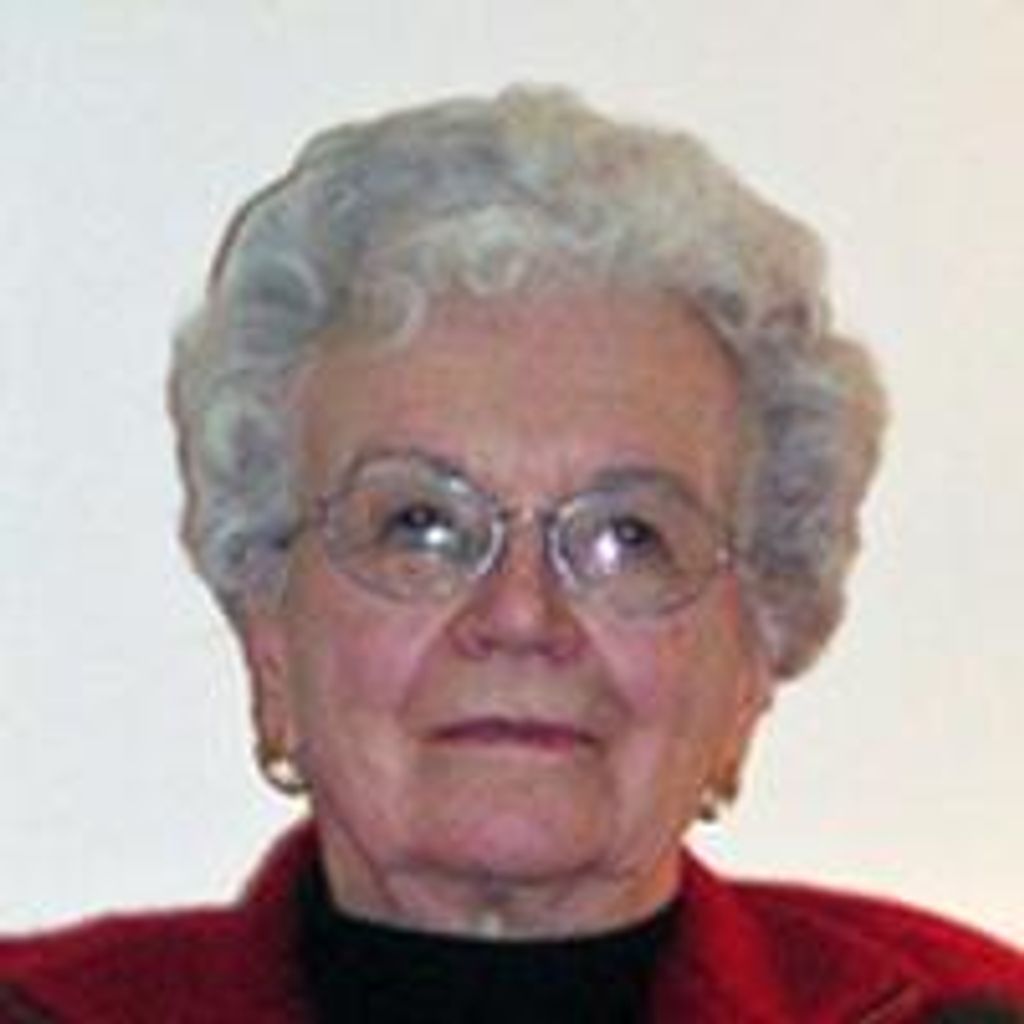 Zelle Belle Schmale
