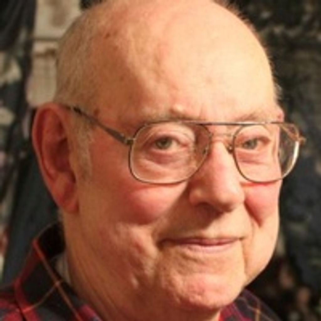 Lucien R. Desabrais Profile Photo