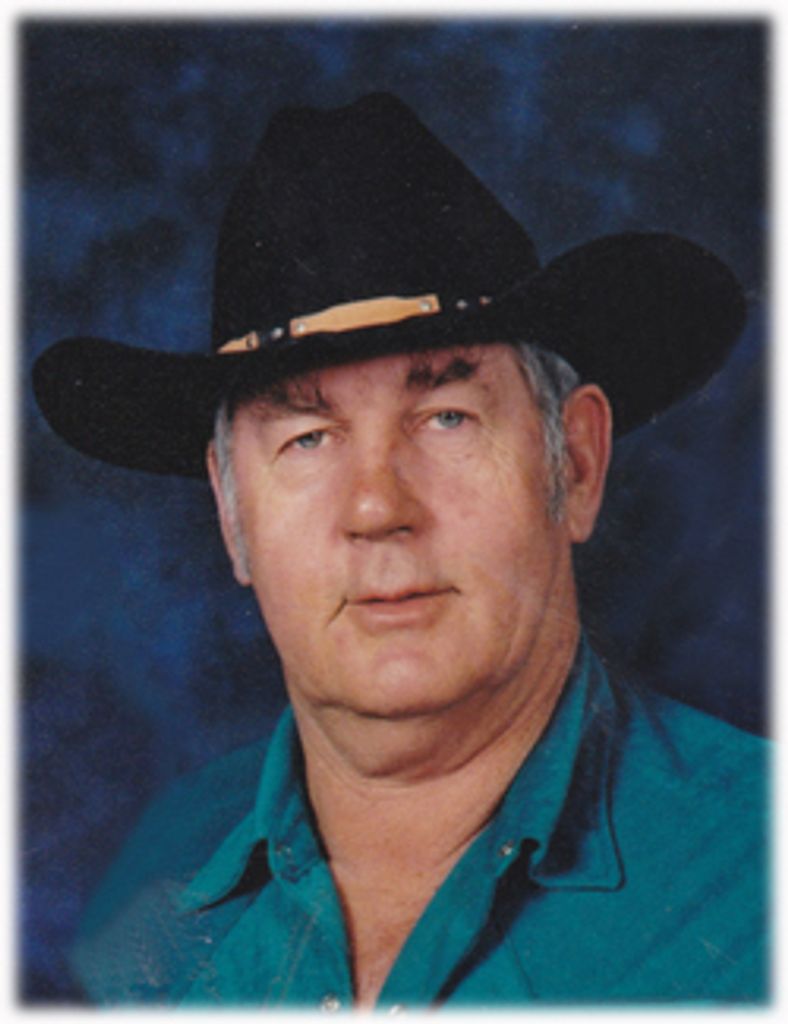 Earl Fillmore