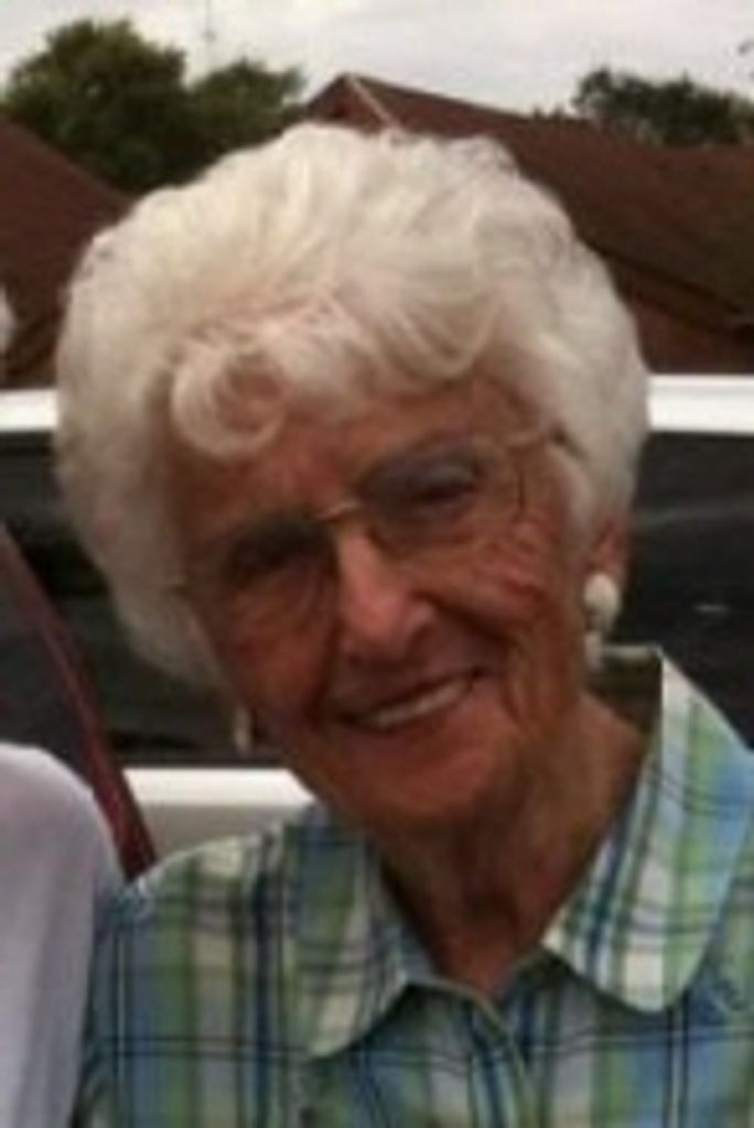Carmella A. Clark