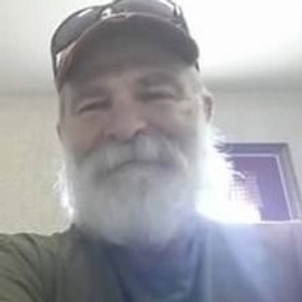 James Bailey