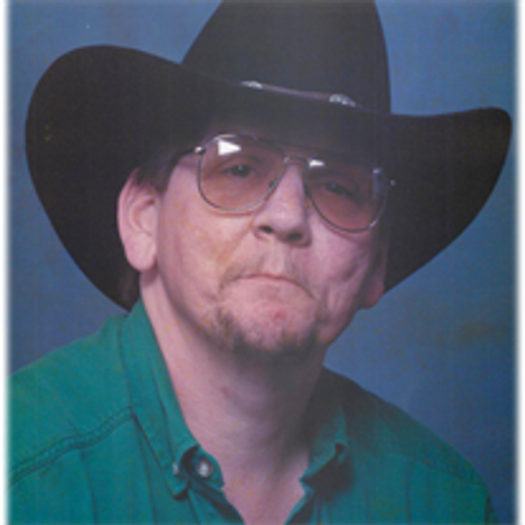 James Travis Howell