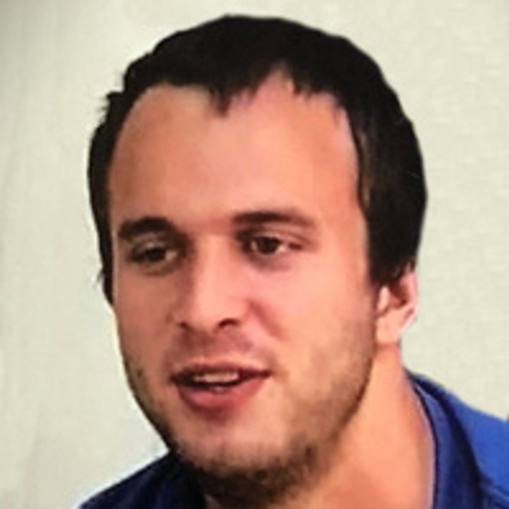 Brett A Pingel Profile Photo
