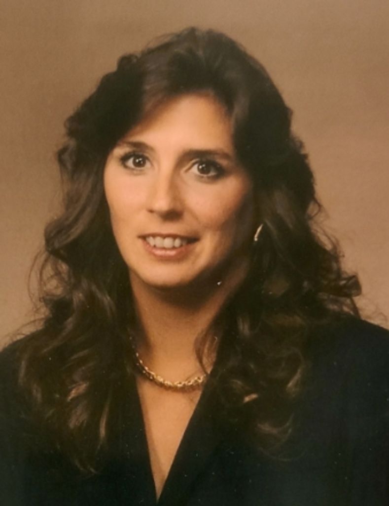 Jayne Profile Photo