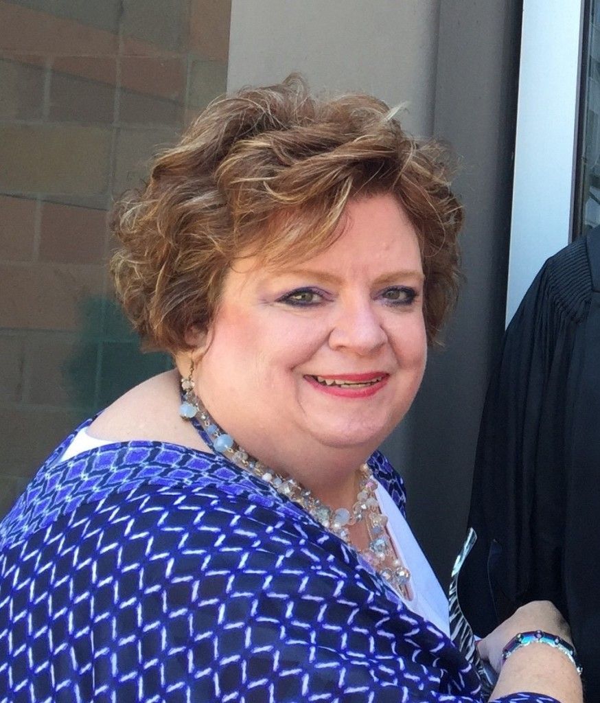 Nancy Keathley Long Profile Photo