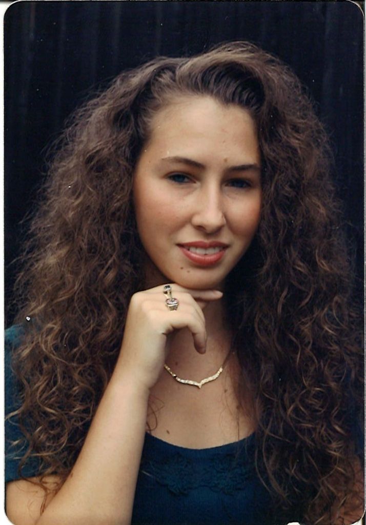 Christine Lundberg