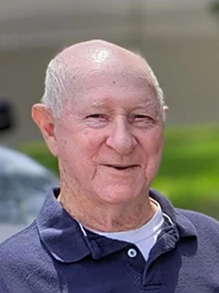 Clayton Weeks Profile Photo