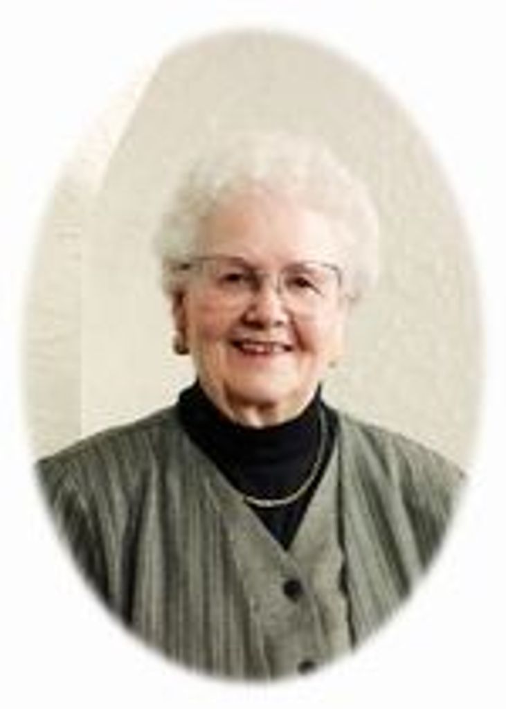 Susie Lee Melby