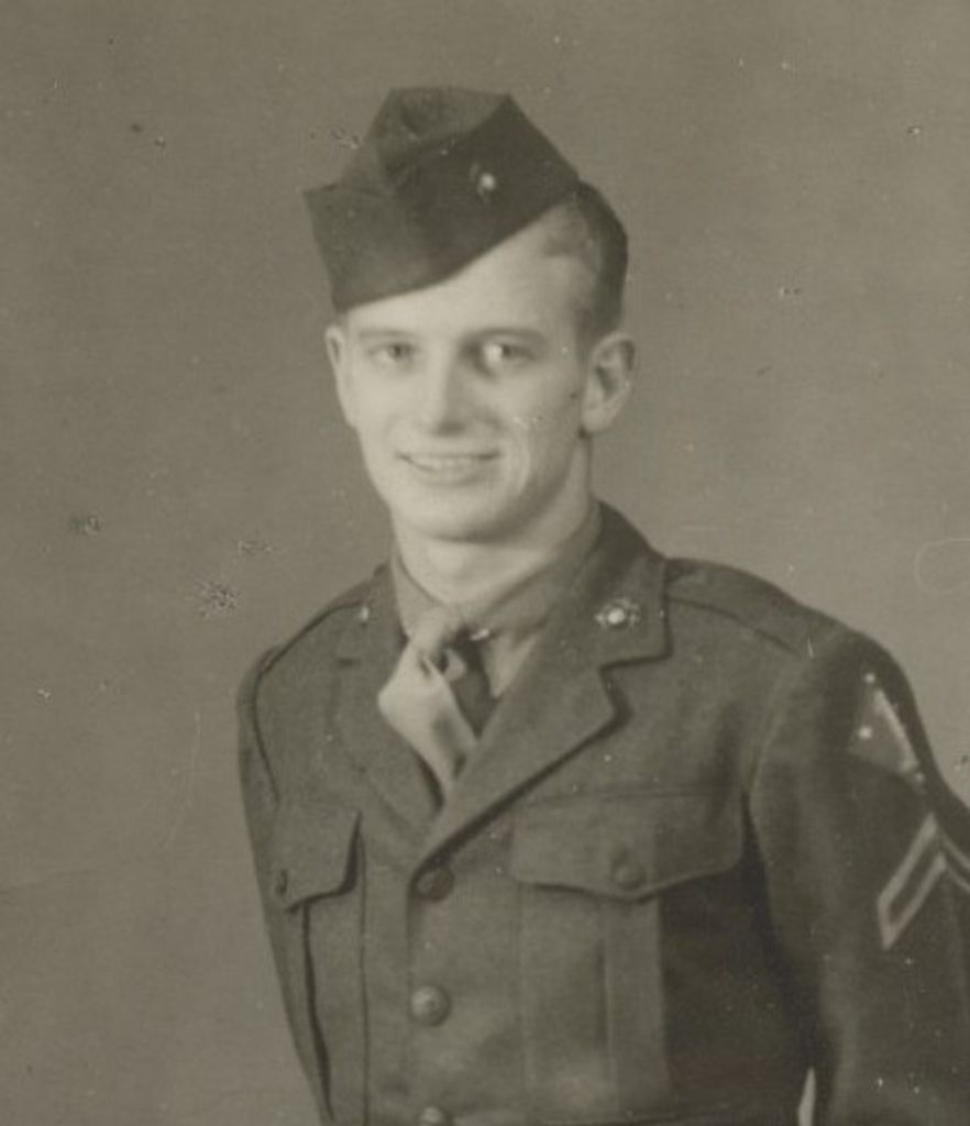 Carl R. Jass
