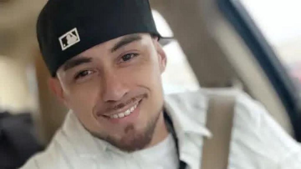 David Donald Ducado Menton Ii