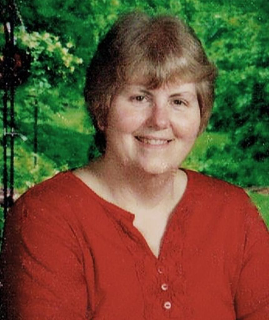 Michealee F. S. Whybrew