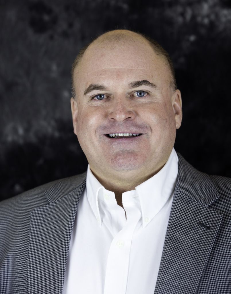 Jeffrey Langan Profile Photo