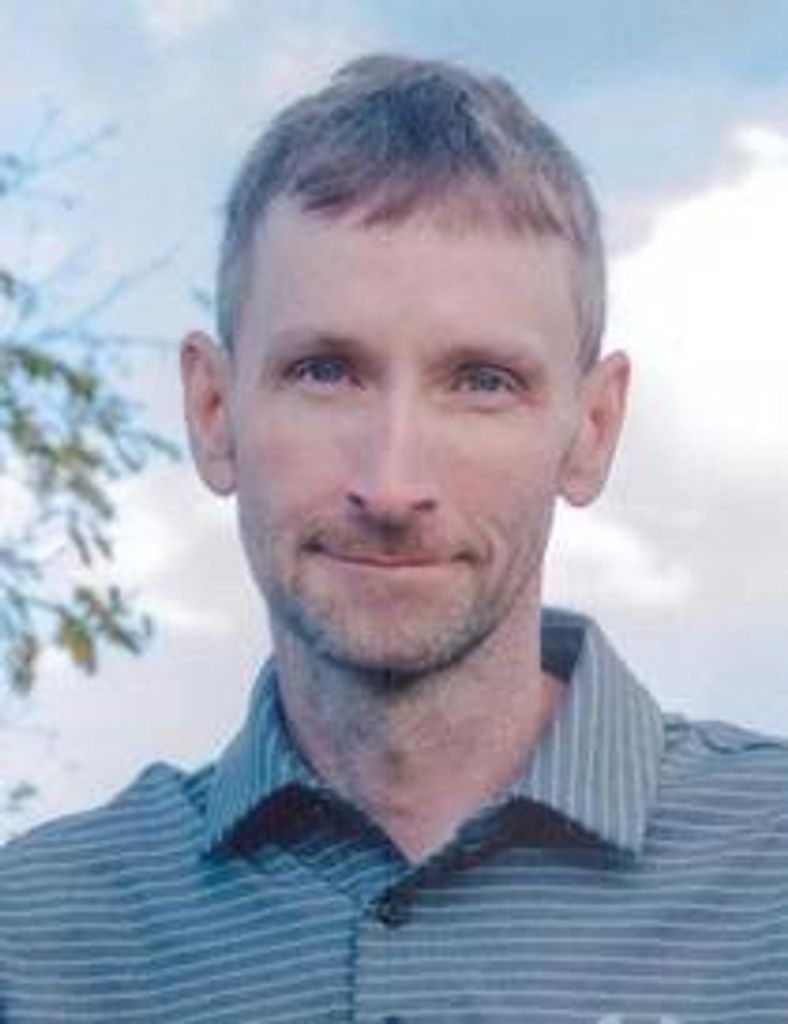 Robert L. "Bob" Hershey Profile Photo