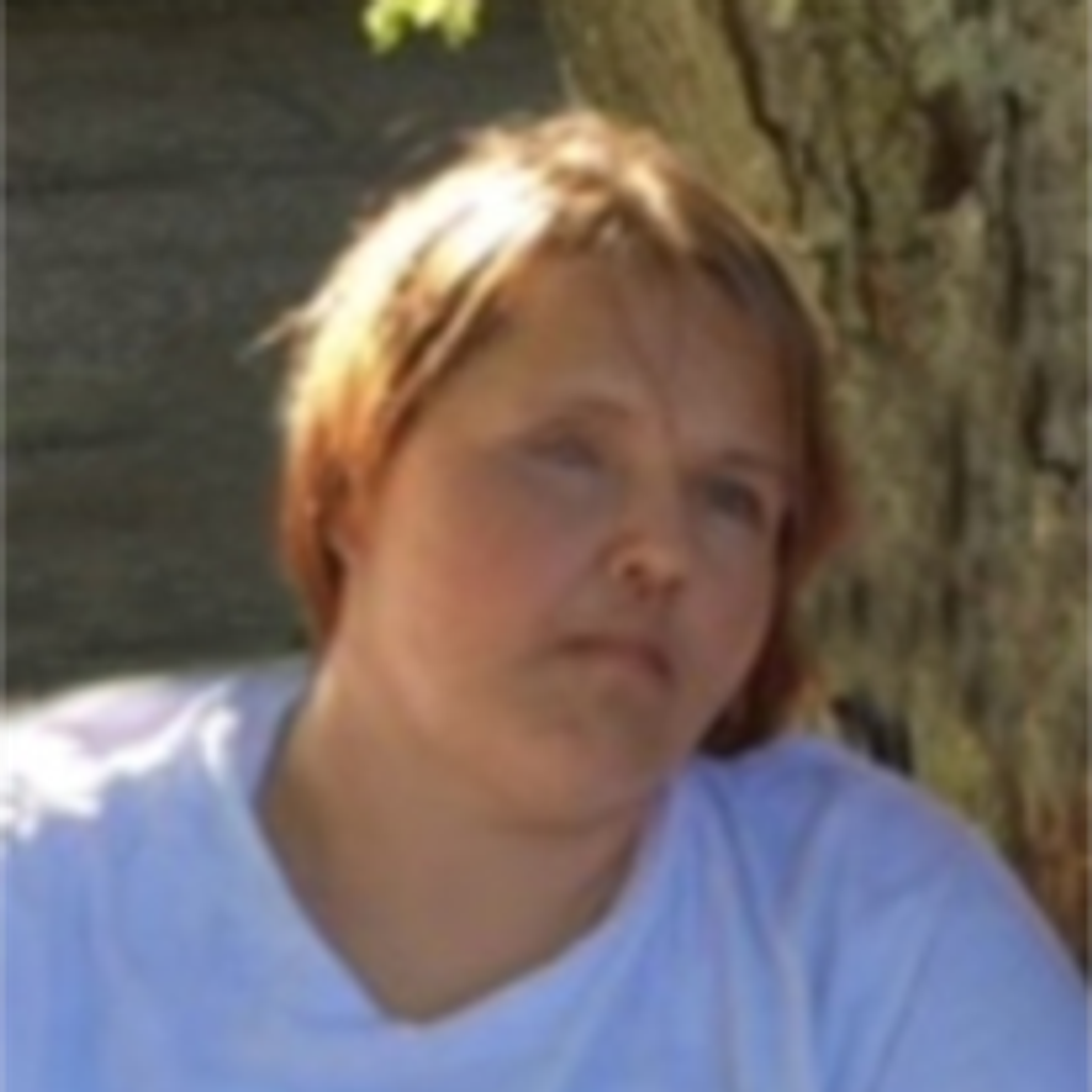 Rhonda A. Howard