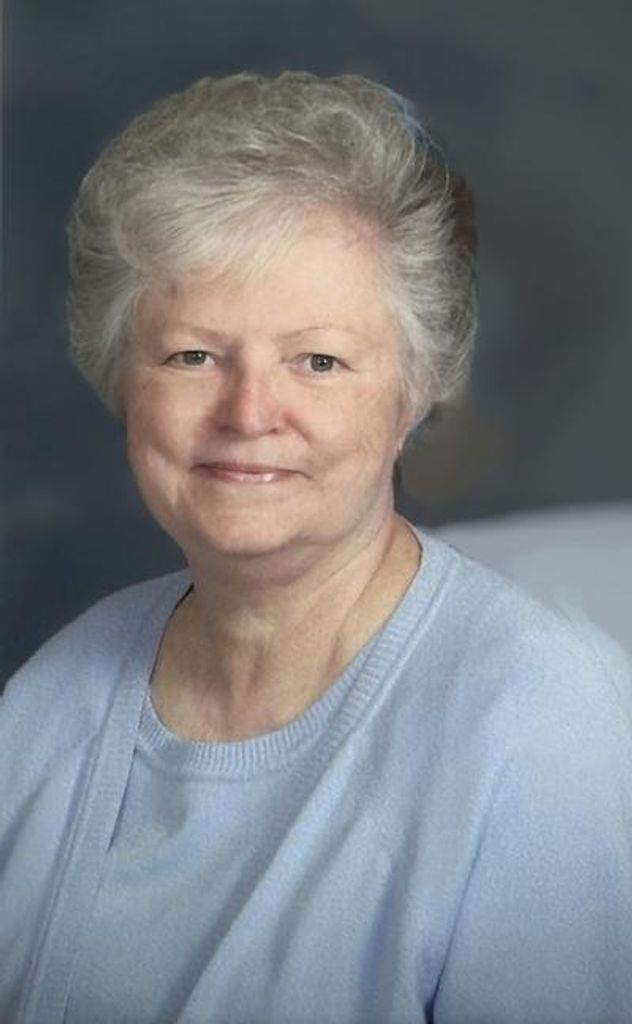 Deloris Ann Mays Profile Photo