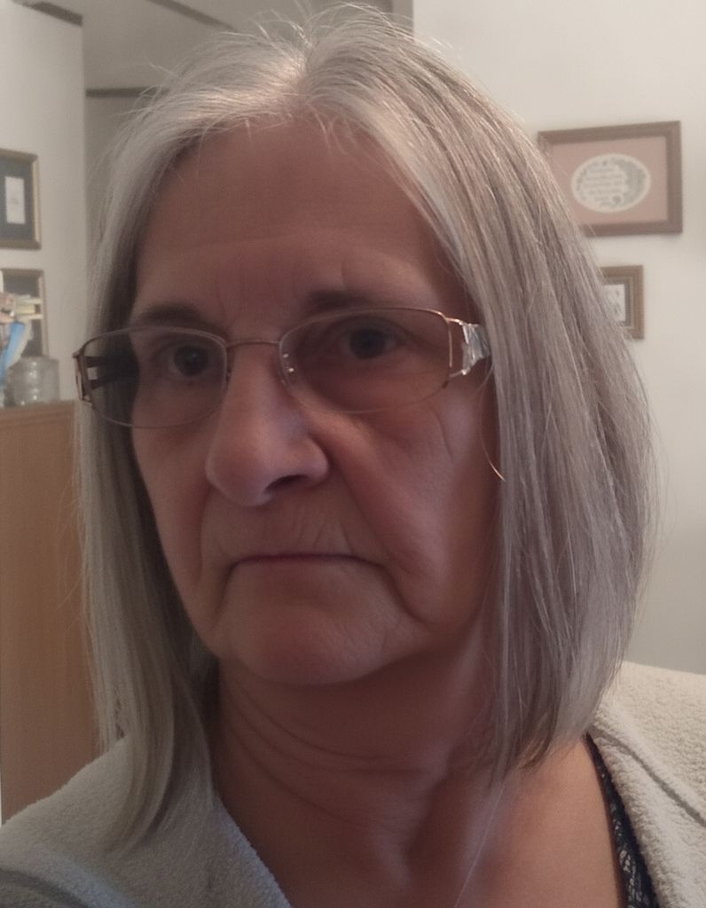 Pamela A. Zuk Profile Photo