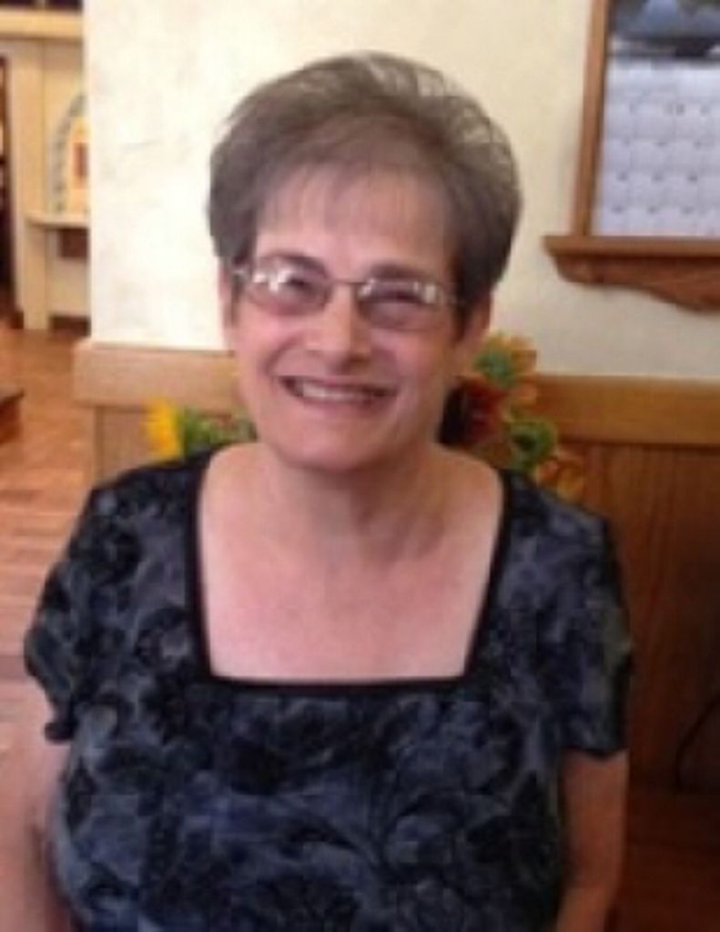 Eulene Burke