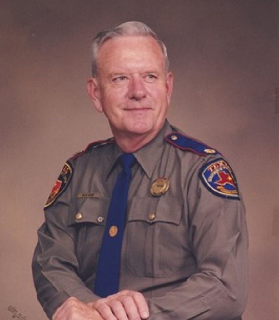 Bobby Ray Mckamie